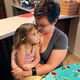 Image for article titled Half of Texas's Low-Income Women Have to Find New Doctors Because Rick Perry Hates Planned Parenthood